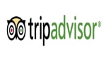 tripadvisor coupon code and promo code 